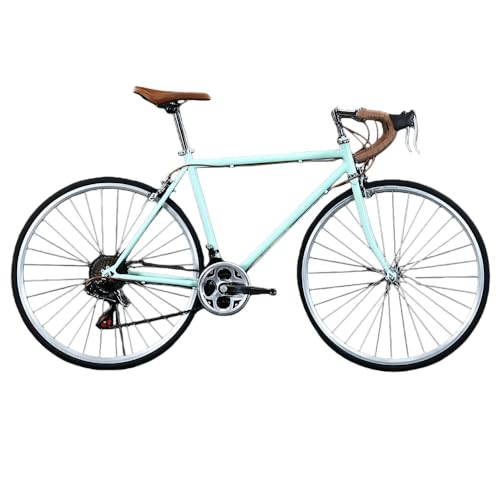 シングルスピード バイク」の人気商品一覧 | 安い商品を通販サイトから