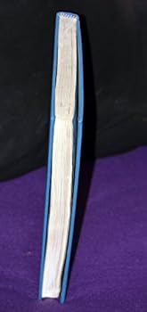 Hardcover The Best of Elton Trueblood: An Anthology Book