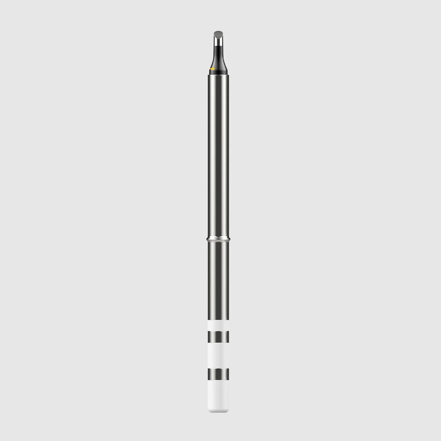 Prorock Hs-01 Soldering Iron Tip Hs01-Bc2