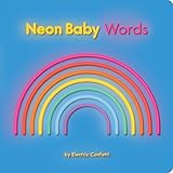 Hardie Grant Children's Publishing