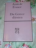 ottolenghi dill recipe  Die Götter dürsten. Deutsch von Heidi Kirmße. Nachwort von Hans-Otto Dill.
