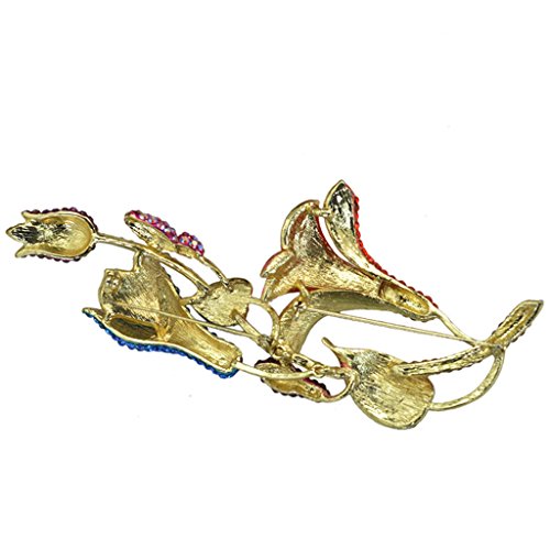 JewelleryClub Gifts JY119