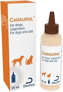 aurizon ear drops amazon