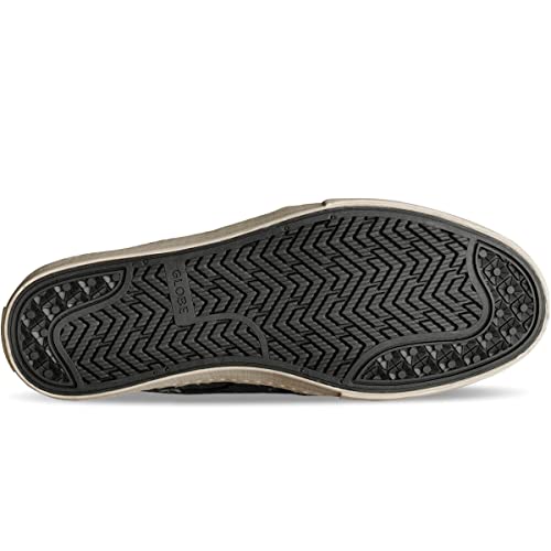 Image of Globe Men's Gs Chukka Skate Shoe