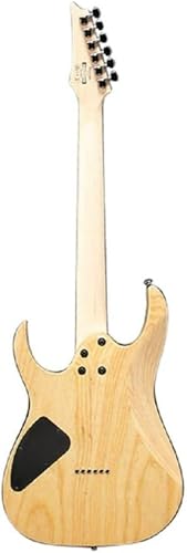 Miniatura 3 de Ibanez RG421AHM - Ráfaga de luna azul