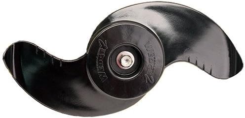 MKP-38 Prop 2341160 Weedless Wedge 2 - GhillieSuitShop