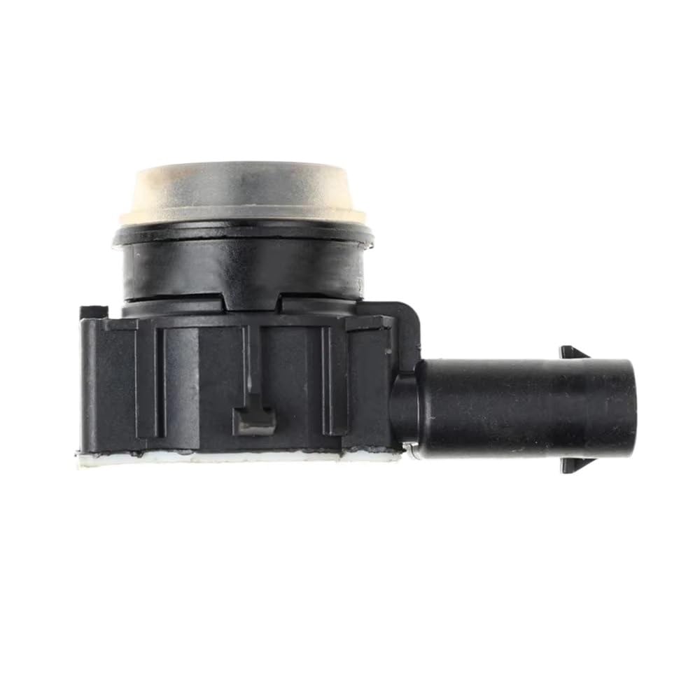 Per Fiat Per Ducato MK3 2015-2023 | Per 500L 2012-2022 Sensore di parcheggio PDC 0053385934 0263033852