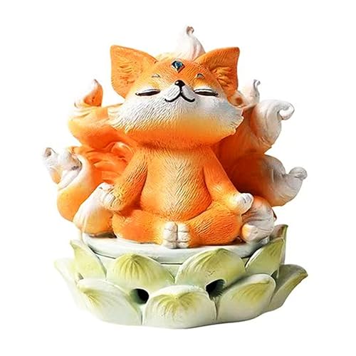 ۉ̃ibc//W Lcl ̌ϕPl _Lje qĂ̐_ ʑO ItBX   H|i Nǂb u ԏ IuWF CeA    d   ^Abv F蕨 Xܑi LO