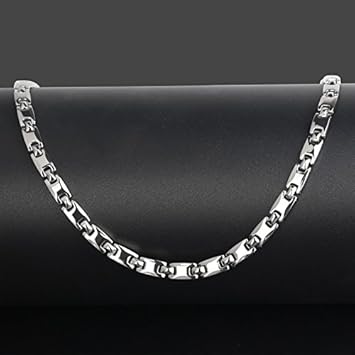 collana di magnetoterapia per donne