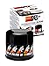 K&N PS-1008 Pro-Series Oil Filter Fit For Honda Hyundai Infiniti Ford Kia Subaru