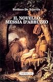 Il Novello Messia D'abruzzo - 2