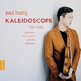 Kaleidoscope