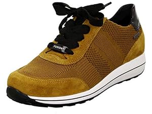 ara ARA Damen Lissabon Sneaker