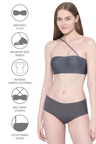 Image of Wacoal Women T-Shirt Bra