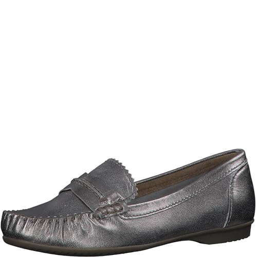 Marco Tozzi Damen 2-24225-42 915