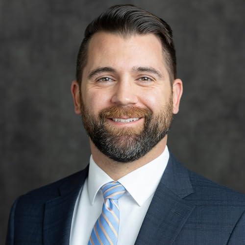 How Does Philanthropy Impact Cancer Care? - A Discussion with Reese Olander