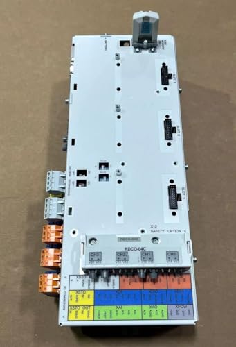 3AUA0000135128 lv ac Industrial Wall-Mounted Single Drive, 18.5 kw, 38 a, 400 v