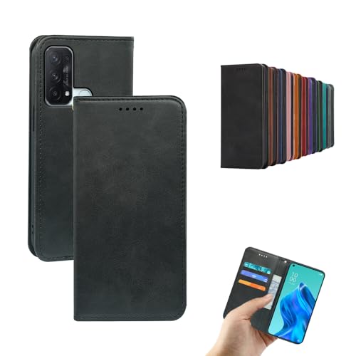 �Ή�AQUOS sense SH-01K SHV40 sense lite SH-M05 sense basic 702SH Android One S3 �蒠�^ �V�F���m�[�g�u�b�N�^�C�v�ی�J�o�[�m�[�g�u�b�N�J�[�h���[���}�O�l�b�g�u���P�b�g�@�\�݊����̂�