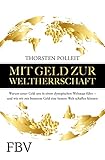 FinanzBuch Verlag