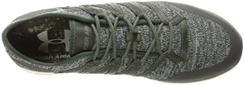 Under Armour Women's Charged All-Around Neutral Sneaker | Image 4
