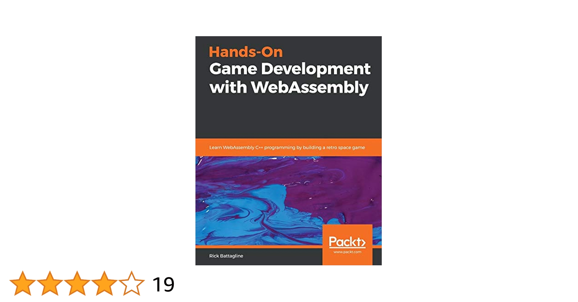 洋書 Hands-On Game Development WebAssembly 洋書 Hands-On Game Development WebAssembly Hands-On Game