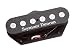 Seymour Duncan Quarter Pound Tele - Bridge - tapped - High Output Electric Guitar Pickup