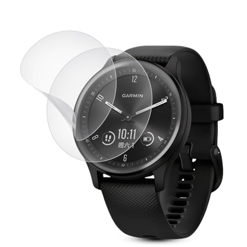 y˒ጸE2ZbgzFOR Garmin(K[~) vivomove Sport A`OA tB Garmin(K[~) vivomove Sport یtB  TPUf/ŋCAwh~/SʕیŃXNb`ɂ vivo