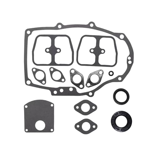 Kit joints d'huile carter PCV étanche pour bloc FH531V sans fuite