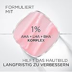 L'Oréal Paris Pore Minimizer Primer, Basis für ein langanhaltendes Make-up, sofort kaschierte Unebenheiten und optisch getarnte Poren, Bis zu 24h Halt, Prime Lab Advanced Derm Primer, 30 ml – Bild 3