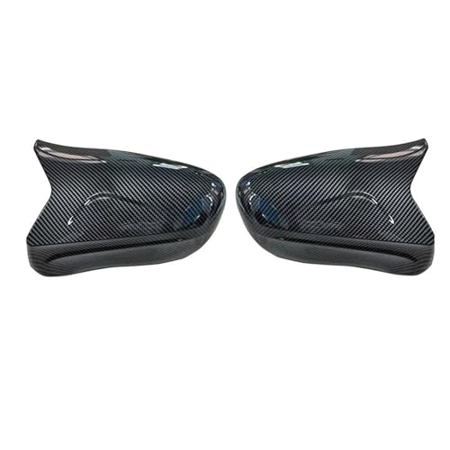 �o�b�N�~���[�L���b�v �T�C�h�~���[�J�o�[ �p�̃��N�T�X IS F 220d 250 300 350 XE20 2006-2012 �o�b�N�~���[�𑕏��I�ȉs�p�X�^�C���ی�ŃJ�o�[