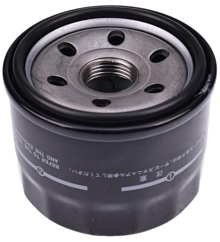 LSSOCH �I�C���t�B���^�[ 16510-87J00 �X�Y�L �{�[�g DF25 DF30 DF40 DF50 DF60 DF70�ɑΉ�