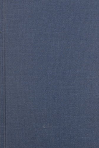 The Land and the Peasant in Rumania: The War and Agrarian Reform, 1917-1921