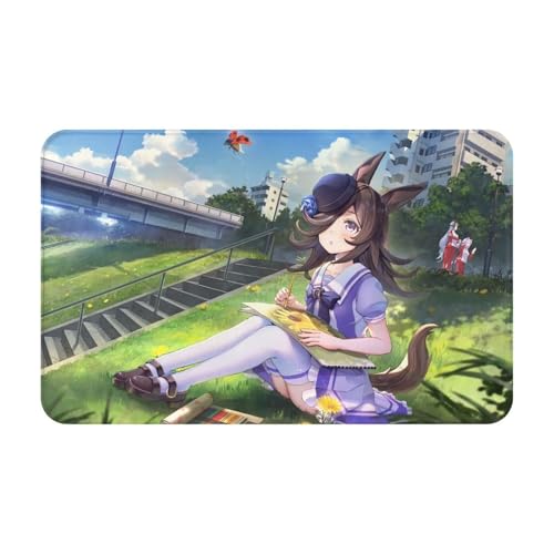 �o�X�}�b�g �E�}�� ���C�X�V�����[ �J�[�y�b�g �唻 �t�����l�����n �_�炩�����G�� �ϋv�� �R�� �h�L ���� �z�� ����~�� ���O ���� �l�C ������� �O�~ �g�C���p�i ���@�� ���ʏ� �E�ߏ� ���� �ƒ�p �􂦂� �v���[���g 80*50cm