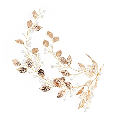 Frcolor ̗ť̖Xq uC_ANZT[ ̂߂̃t[K[̃wAANZT[ ̂߂̏̃wbhoh p[uC_Xq Golden