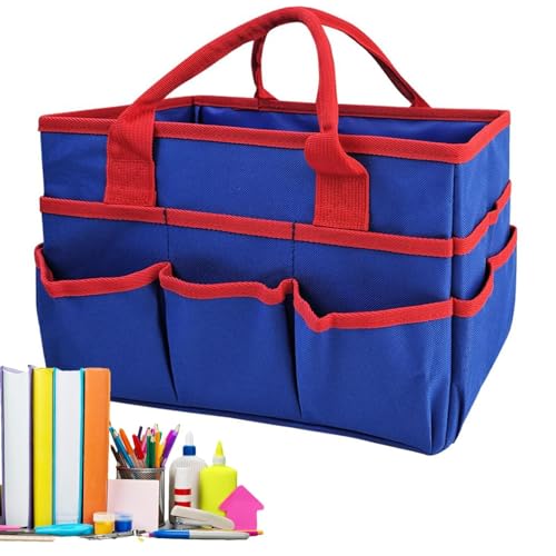 K[fjOc[obOAK[fc[obO - g[gobOXe[Vi[g[gI[KiCU[obO,NtgAA[gAAЁAwZADp̃̕Rp[gg|Pbgtg[gobO 