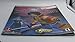 Legaia 2: Duel Saga (Prima's Official Strategy Guide)