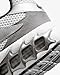 Nike Zoom Air Fire Women's Shoes (DR7852-001, Photon Dust/White/Smoke Grey/Metallic Silver) Size 8