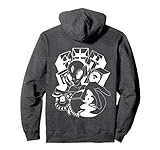 241 g, coupe classique, col tissé