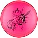 Discraft Paul McBeth 167-169 Gram Big Z Malta Mid-Range Golf Disc