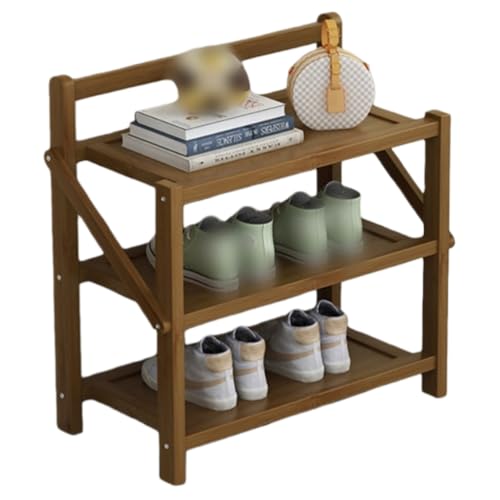 Tcrciuk �V���[�Y���b�N���ʔ��|���C�I �C�� �����I �I�[�v�����b�N ���֎��[���b�N�C���[ �X���� ���[���b�N ���֌C���[���b�N �{�I �L�b�`�����b�N ���p �ȃX�y�[�X �E�b�h���b�N �����u�� ������� �X���� �u���I ���b�N �I �Q�� ���� ���r��