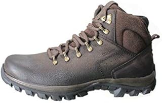bota macboot waterproof