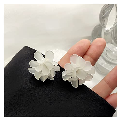 Boucles d'oreilles élégantes pour une soirée de mariage réussie