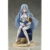 KOTO Evangelion:3.0+1.0 Thrice Upon A TIME REI Ayanami~Affectionate Gaze~