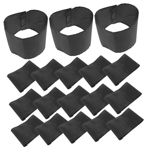 KESYOO 20 F ёrpr ϋvƉKV Ǔ QpӘr