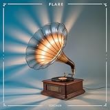 Roaring Creek Records