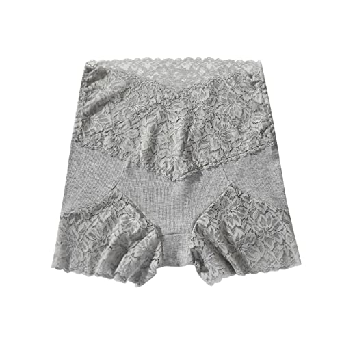 POachers lingerie String Femme Tangas Femme Culottes pour Femmes Slip Satin Cover