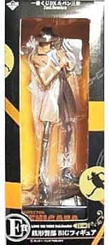 41bNQESGHtL._AC_UF350,