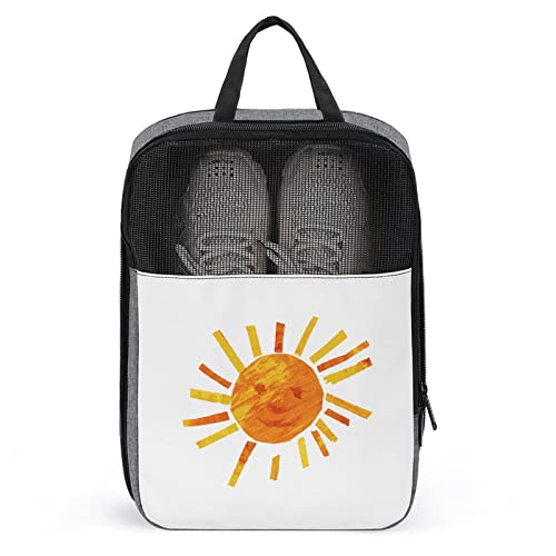 ͂؂ނ V[YP[X V[YobO V[Y C C V[Y C[P[X V[Y{bNX y h  ho @\ [obO [ ֗ s o X|[c AEghA wZ ƒp