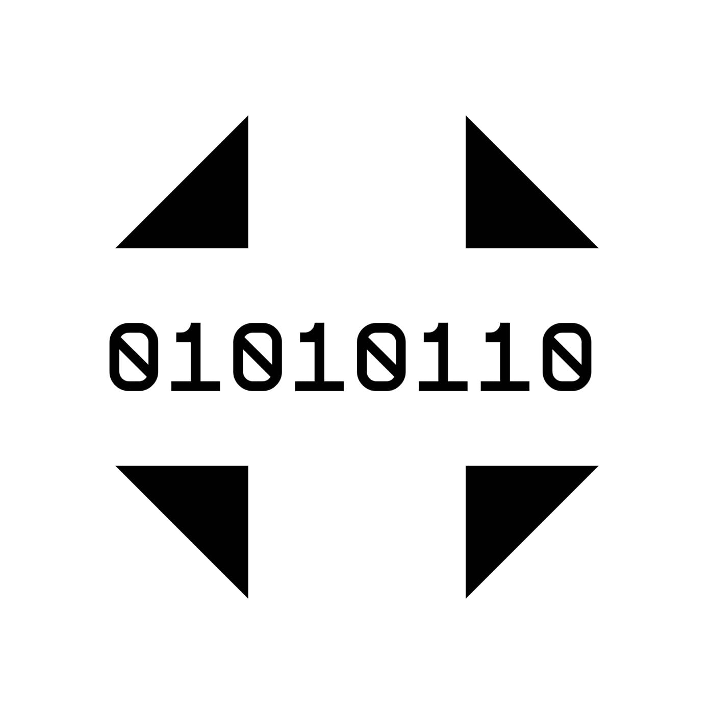Silicon Frontier [VINYL]