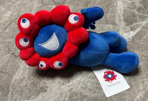 ミャクミャクくじ」の人気商品一覧 | 安い商品を通販サイトから探す